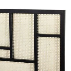 Fourhands June Bed Best Sellers