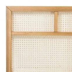 Fourhands June Bed Best Sellers