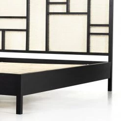 Fourhands June Bed Best Sellers