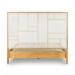 Fourhands June Bed Best Sellers