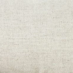 Fourhands June Chair