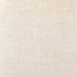 Fourhands June Chair