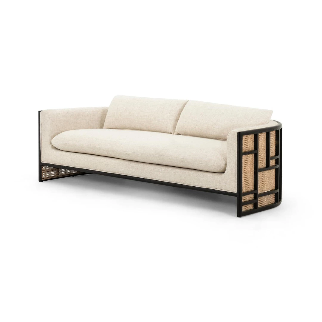 Fourhands Best Sellers June Sofa