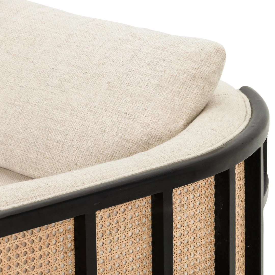 Fourhands Best Sellers June Sofa