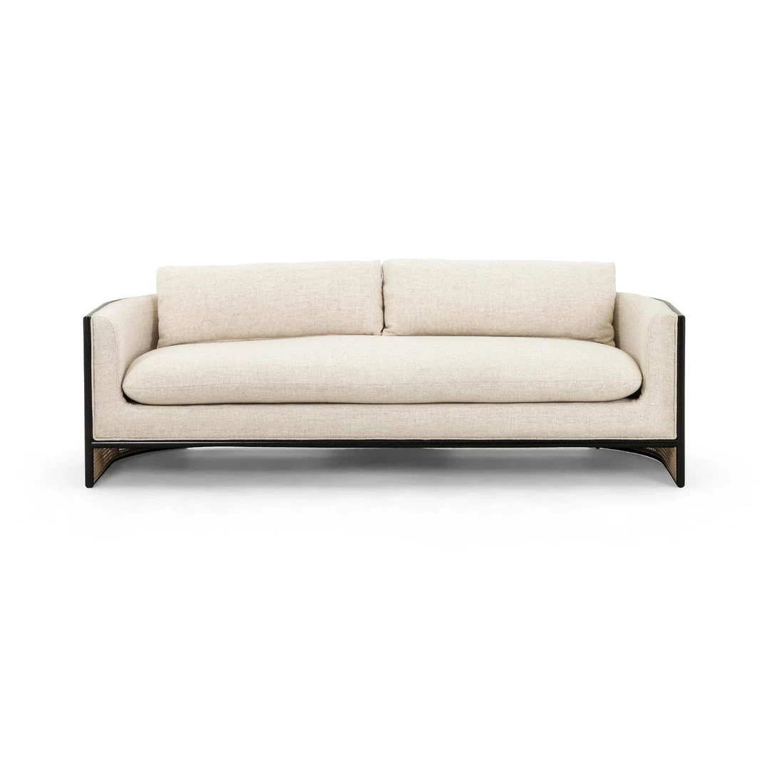 Fourhands Best Sellers June Sofa