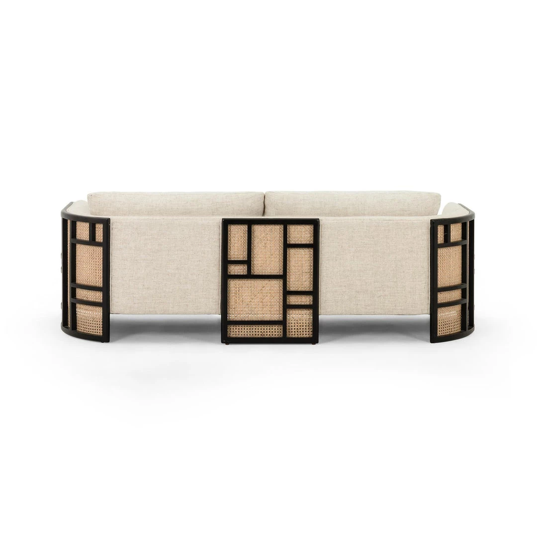 Fourhands Best Sellers June Sofa