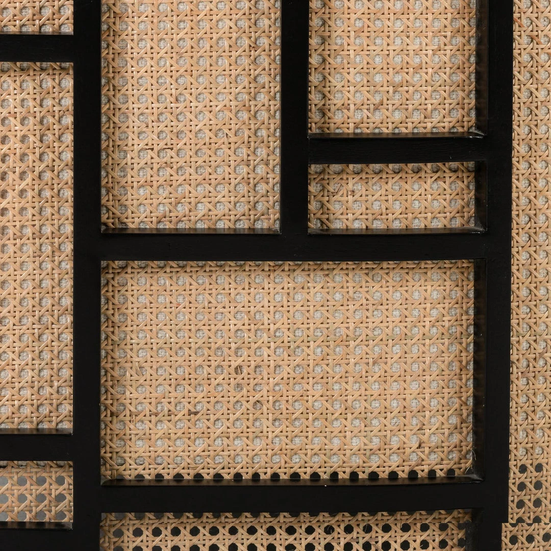 Fourhands Best Sellers June Sofa