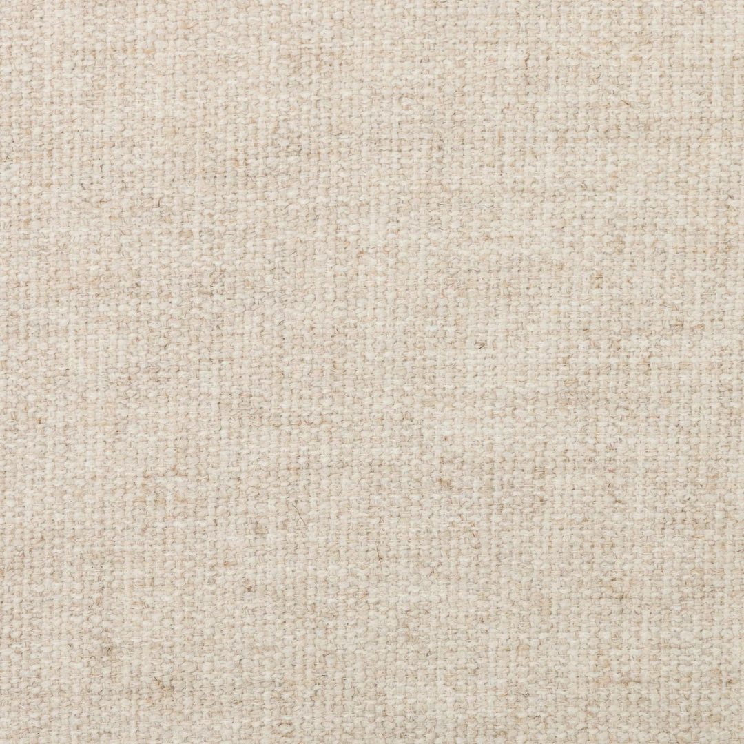 Fourhands Best Sellers June Sofa