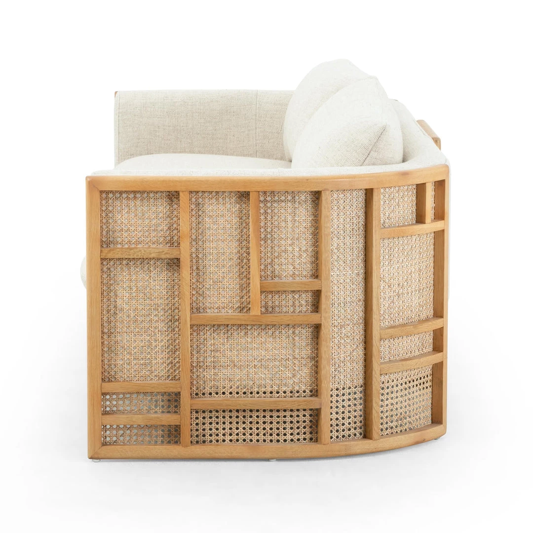 Fourhands Best Sellers June Sofa