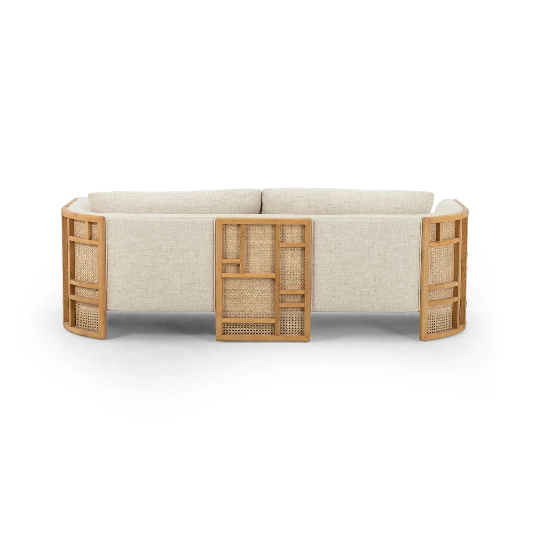 Fourhands Best Sellers June Sofa