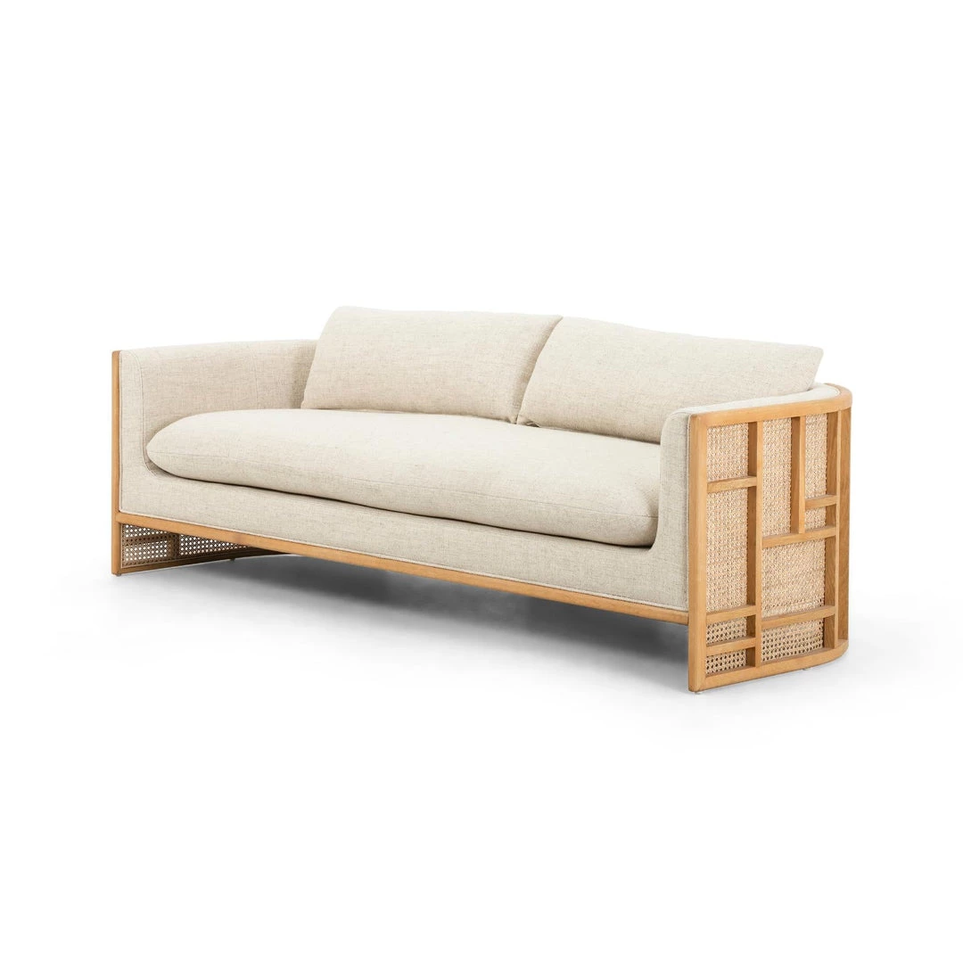 Fourhands Best Sellers June Sofa