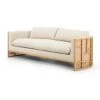 Fourhands Best Sellers June Sofa