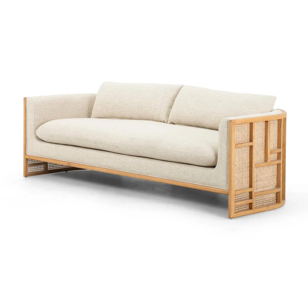 Fourhands Best Sellers June Sofa