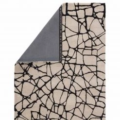 JAIPUR Jungle Rug Best Sellers