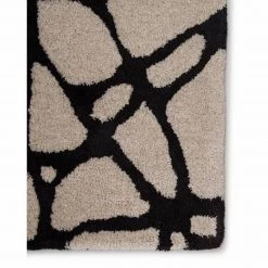 JAIPUR Jungle Rug Best Sellers