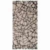 JAIPUR Jungle Rug Best Sellers
