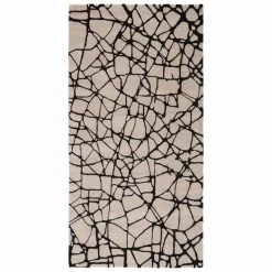 JAIPUR Jungle Rug Best Sellers