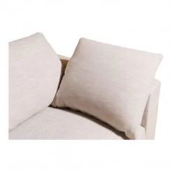 MOES Best Sellers Justin Sectional