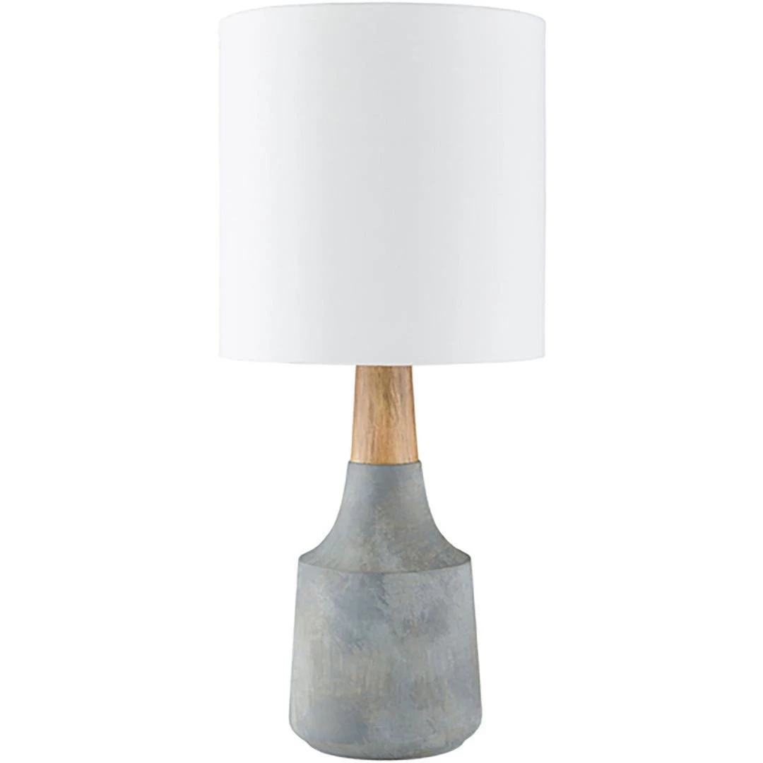 Surya Justin Table Lamp Best Sellers