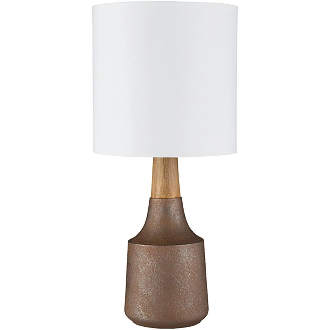 Surya Justin Table Lamp Best Sellers