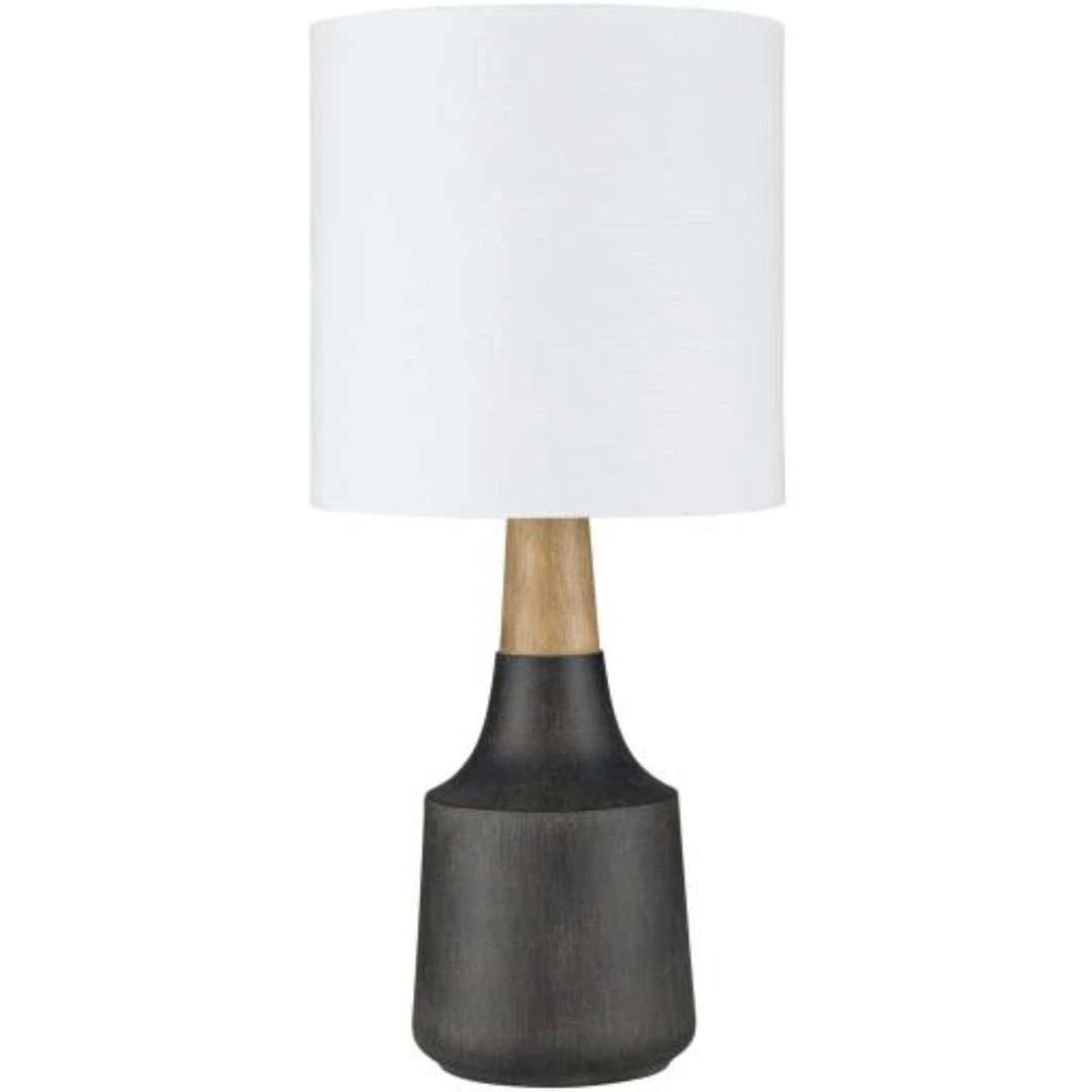 Surya Justin Table Lamp Best Sellers