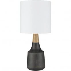 Surya Justin Table Lamp Best Sellers