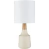 Surya Justin Table Lamp Best Sellers