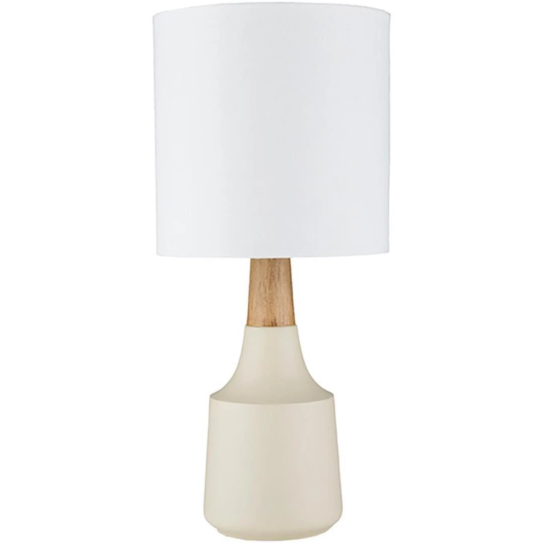 Surya Justin Table Lamp Best Sellers