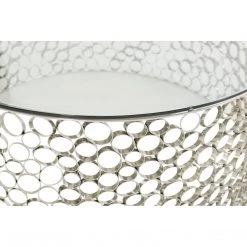 Bernhardt Kade Cofee Table New Furniture