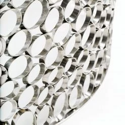 Bernhardt Kade Cofee Table New Furniture