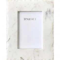 BIDK HOME Kaia Frame