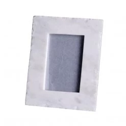 BIDK HOME Kaia Frame