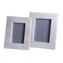 BIDK HOME Kaia Frame