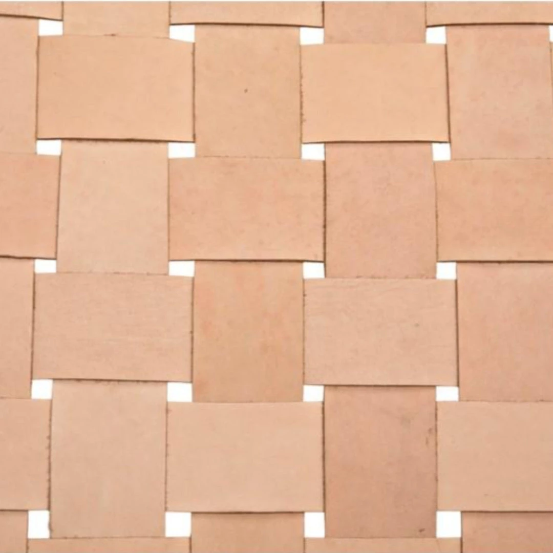 Noir Kamara Arm Chair New Arrivals