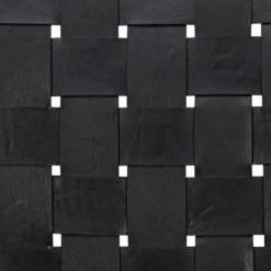 Noir Kamara Arm Chair New Arrivals