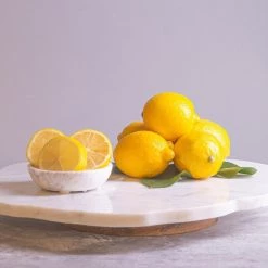 BIDK HOME Kane Jewelry Bowl Best Sellers