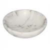 BIDK HOME Kane Jewelry Bowl Best Sellers