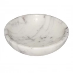 BIDK HOME Kane Jewelry Bowl Best Sellers