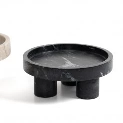 Fourhands Kanto Bowls