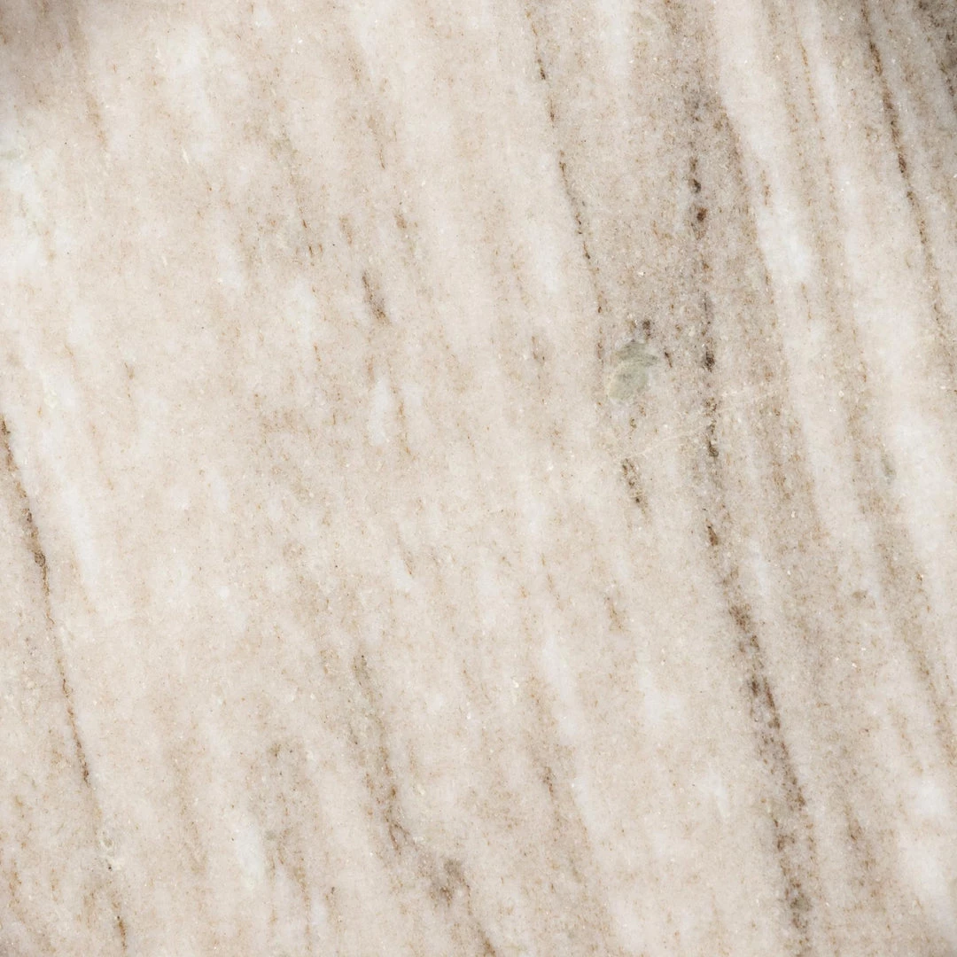 Fourhands Kanto Bowls