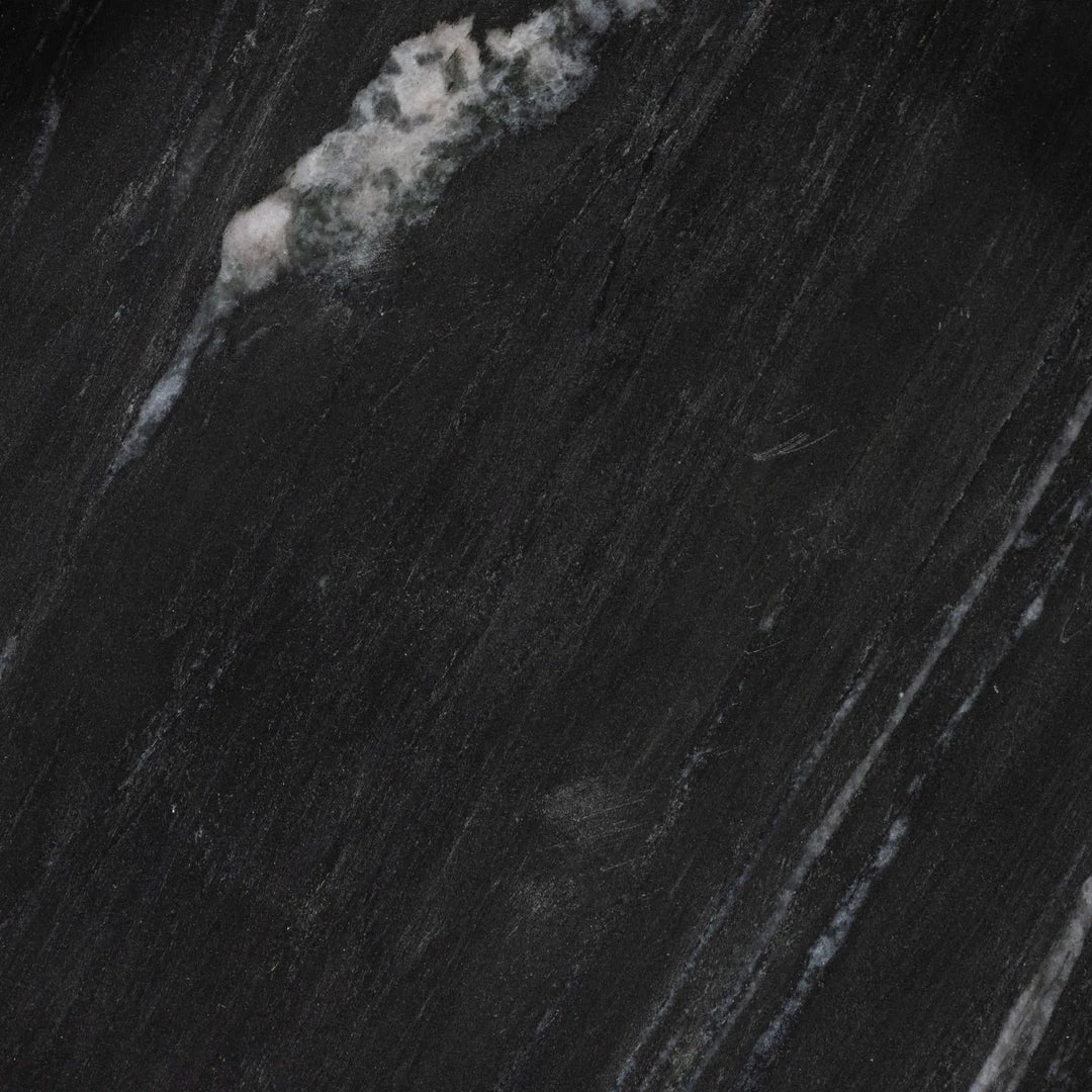 Fourhands Kanto Bowls