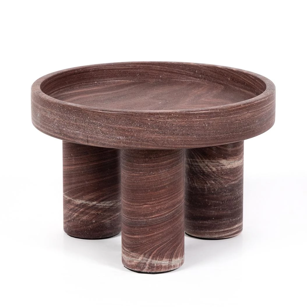 Fourhands Kanto Bowls