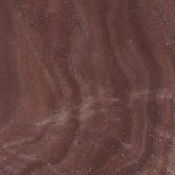 Fourhands Kanto Bowls