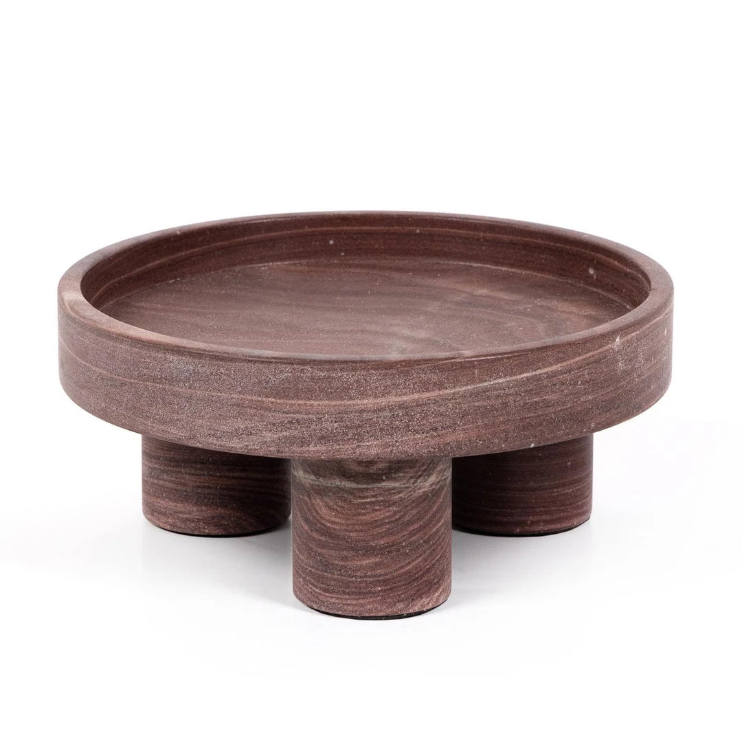 Fourhands Kanto Bowls