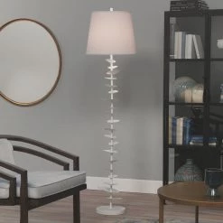 Jamie Young Best Sellers Karina Floor Lamp