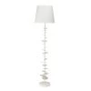 Jamie Young Best Sellers Karina Floor Lamp