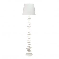 Jamie Young Best Sellers Karina Floor Lamp