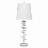 Jamie Young Best Sellers Karina Table Lamp