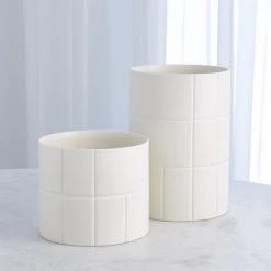 Global Views Best Sellers Karina Vase