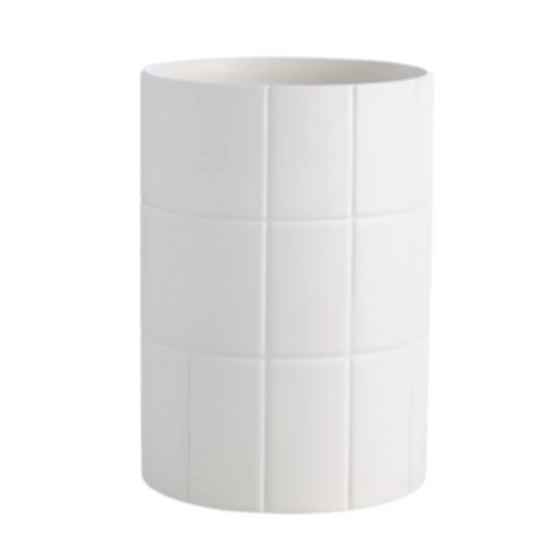 Global Views Best Sellers Karina Vase